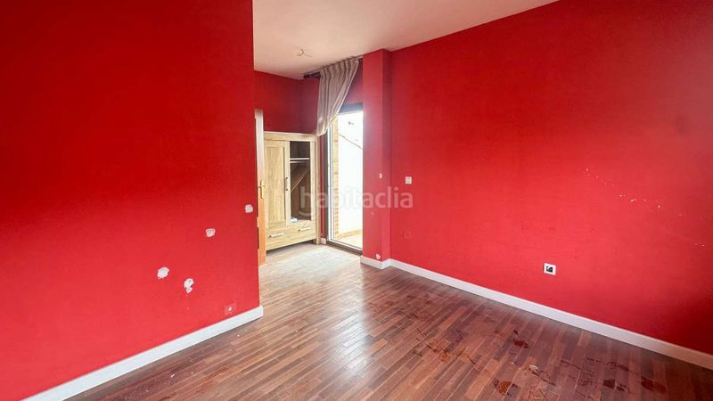 Foto 75dd5fc3-9616-48af-a882-032656532acd. Casa a Playa Muchavista Campello (el)