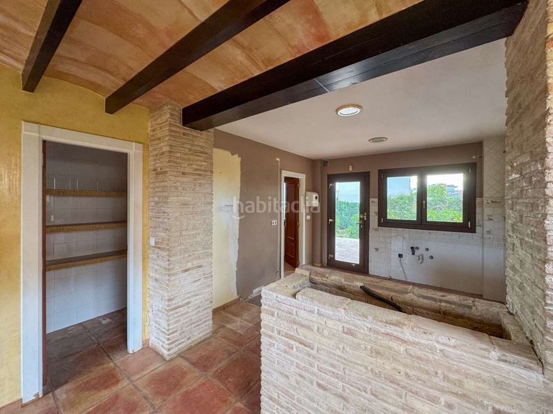 Foto 805eb817-238a-4a6a-a390-9ddd6a550916. Casa a Playa Muchavista Campello (el)