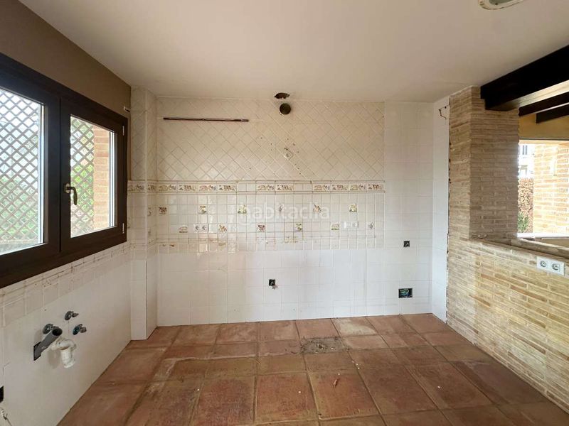 Foto 80b32765-554b-4716-9006-75779c6883a1. Casa a Playa Muchavista Campello (el)