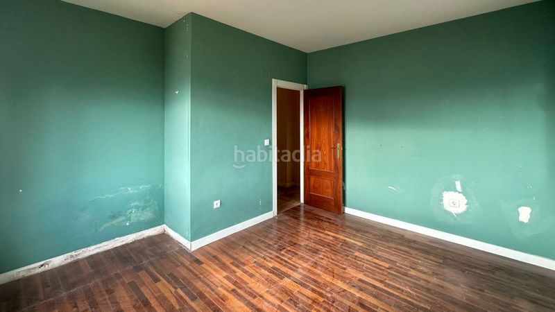 Foto 80b3bc50-cb4c-48fe-9b3a-d46b64734d0b. Casa a Playa Muchavista Campello (el)