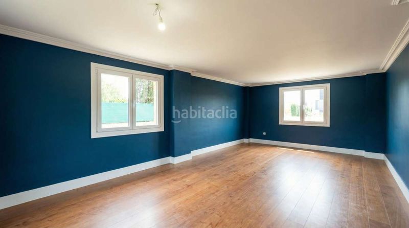 Foto 83137bfa-f2b7-4305-a4cb-f21e6ab77583. Casa a Playa Muchavista Campello (el)