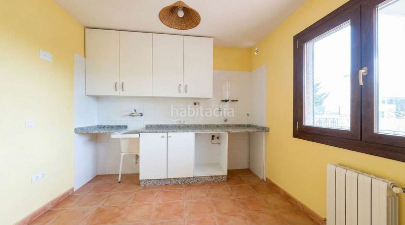 Foto 8e1876c7-8a79-402a-a271-798fe59a14f4. Casa a Playa Muchavista Campello (el)