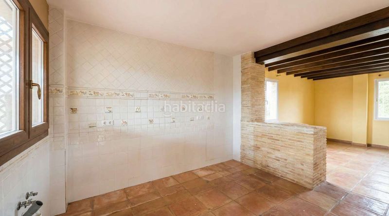 Foto ae15e720-0822-4042-ac71-d0e3e2e6ccff. Casa a Playa Muchavista Campello (el)