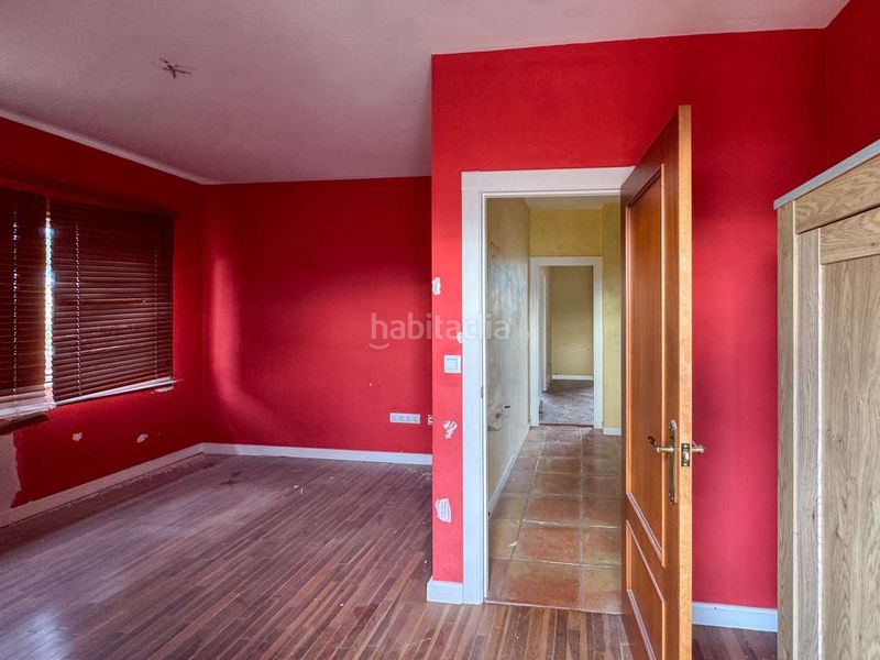 Foto afdc2668-94cd-4dfa-b2ab-0d06ac738833. Casa a Playa Muchavista Campello (el)