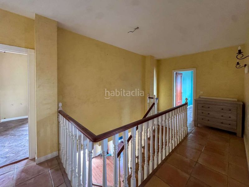 Foto b60b92c8-beca-4051-a97c-ad481fdde84c. Casa a Playa Muchavista Campello (el)