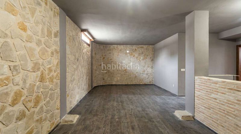 Foto b628c3ff-c0fb-4bb1-ab21-c445cc5a815d. Casa a Playa Muchavista Campello (el)