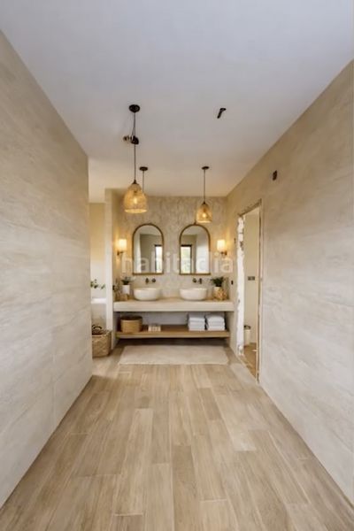 Foto bb7dd5f1-2d53-4ee1-949f-b004ef40cea0. Casa a Playa Muchavista Campello (el)