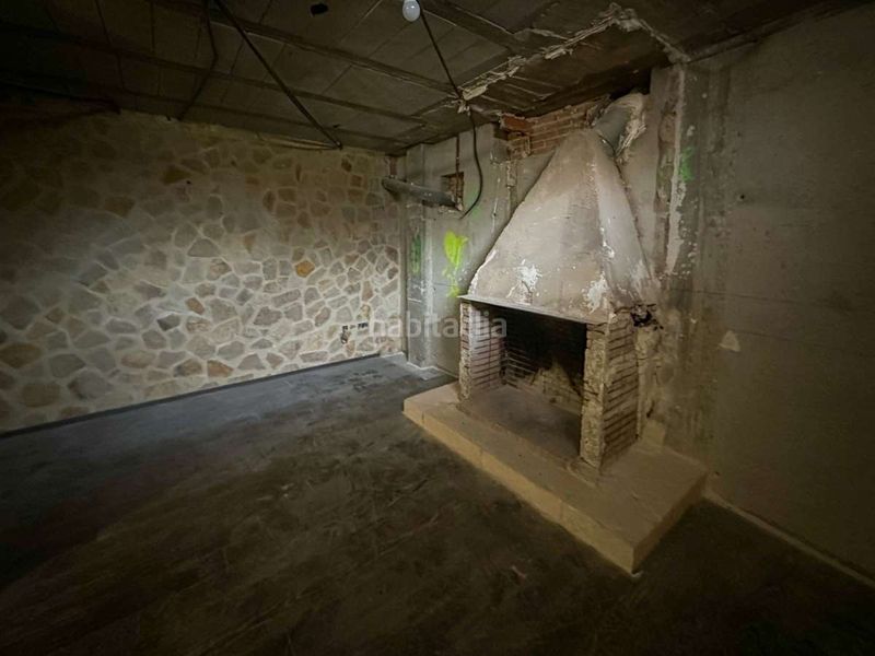 Foto c26f6036-1f01-4c3e-9952-3f6b4ed9db3c. Casa a Playa Muchavista Campello (el)