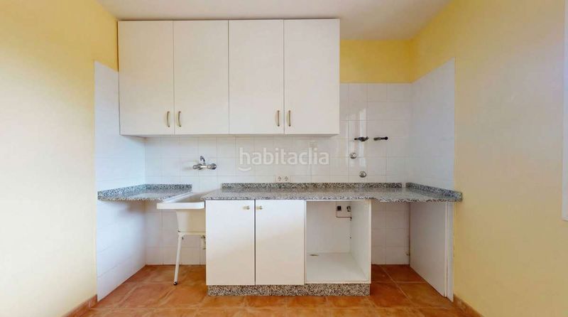 Foto c41963e2-5aa4-4b88-a6ae-07bc0eb8e92b. Casa a Playa Muchavista Campello (el)