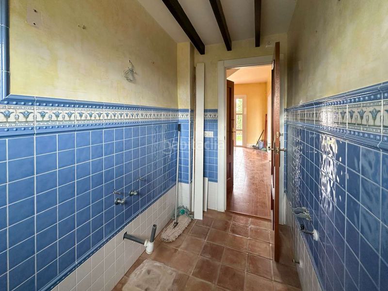 Foto d722c32e-5393-4145-af98-c5f41b3a3b5d. Casa a Playa Muchavista Campello (el)