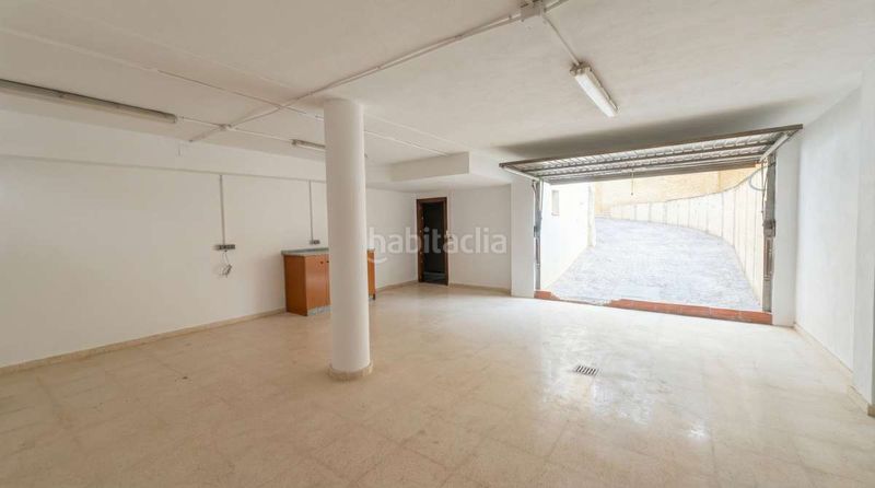Foto db8fde7d-c152-49ed-8b17-e5d10fb96f24. Casa a Playa Muchavista Campello (el)