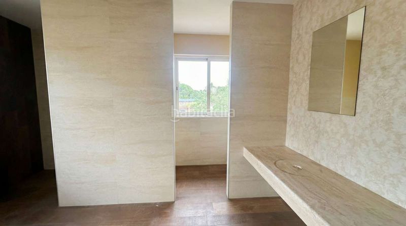 Foto de890672-9d7c-4656-8a21-fe1eeeaafbb9. Casa a Playa Muchavista Campello (el)