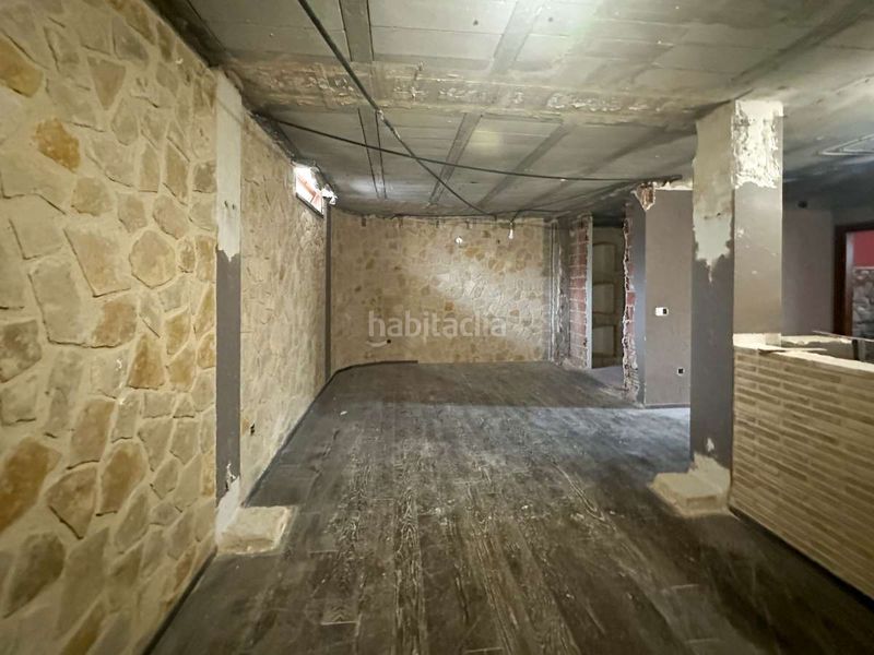 Foto e4b7fec5-6a5b-4af6-bfd3-ff5101d8cea6. Casa a Playa Muchavista Campello (el)