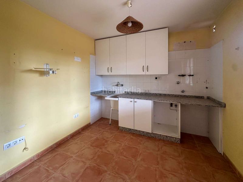 Foto e9eea045-3434-4c18-bac8-aa0d30cd1b92. Casa a Playa Muchavista Campello (el)