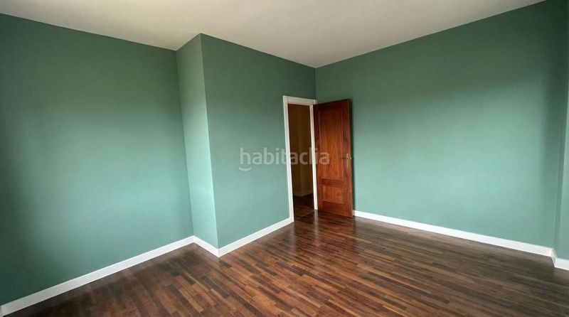 Foto ef1dbebb-b600-4a81-82f8-9e0f5bf1b370. Casa a Playa Muchavista Campello (el)
