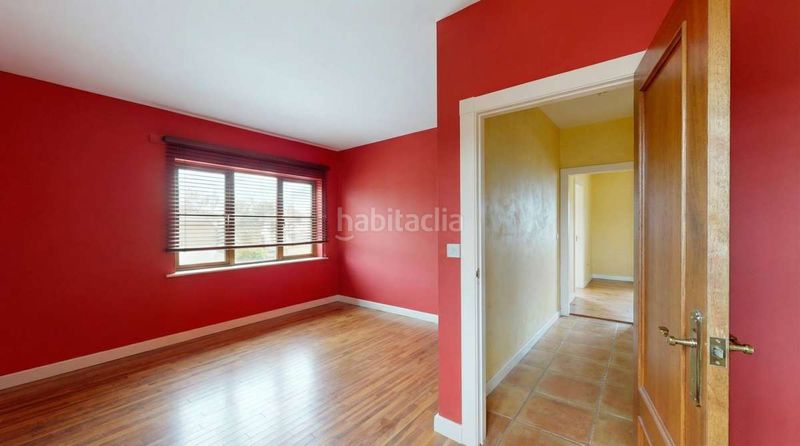Foto f5c2725e-2e1a-4db6-a7ad-5acc9f202535. Casa a Playa Muchavista Campello (el)