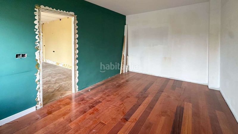 Foto f6183215-ef1b-47b8-b468-26b71a1a9230. Casa a Playa Muchavista Campello (el)