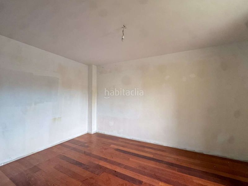 Foto fcce44fd-5162-49f7-a9c3-8ad6aec2a9c9. Casa a Playa Muchavista Campello (el)