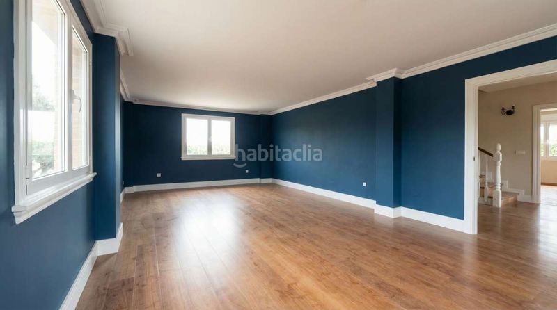 Foto fe3fb5dd-134e-44dd-9c1c-5ffea7d4c222. Casa a Playa Muchavista Campello (el)