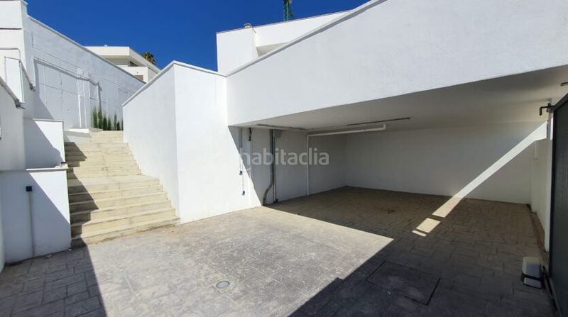 Foto 5c0e3e23-3475-463a-a638-397bf095d441. Casa a El Castillo Manilva