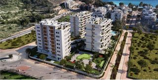 Planta baja en Platja de Torres