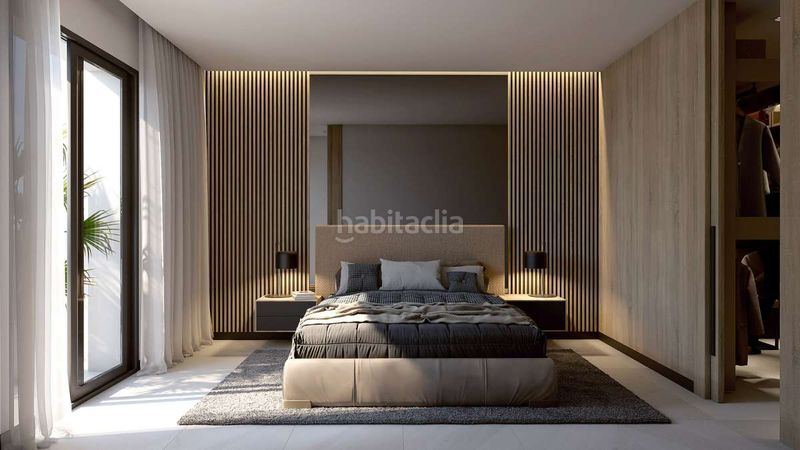 Foto 55e6011d-6557-4f67-8973-44f0c5dd4f10. Casa a Algorfa
