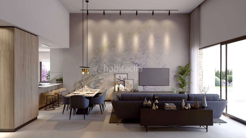 Foto 7e99f567-ca74-435c-854e-eaf94c8ac2ab. Casa a Algorfa