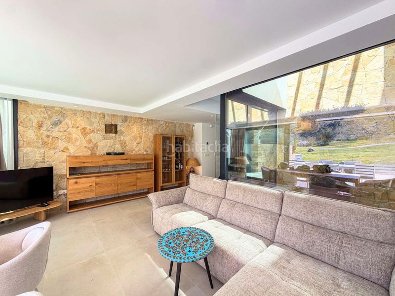 Foto 5a37a9ea-03a9-42ec-bb3e-ac9763bb62df. Casa a Monforte del Cid