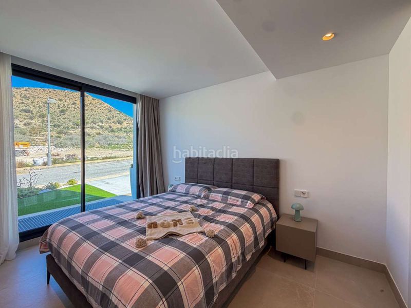 Foto a1b4666e-a8ed-4ba7-b0fc-d606ed6e4abf. Casa a Monforte del Cid