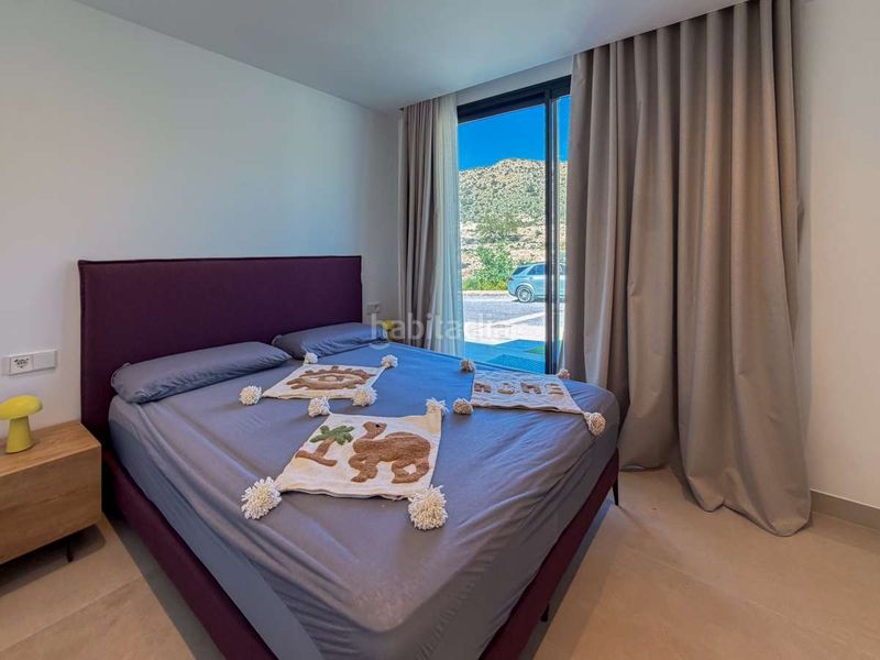 Foto a909c958-6539-44fe-8f35-17c0ee83a6d3. Casa a Monforte del Cid