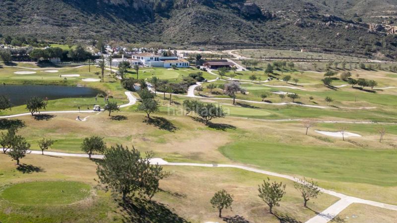 Foto cf4bccc6-39fe-4666-818e-7412d5620492. Casa a Monforte del Cid