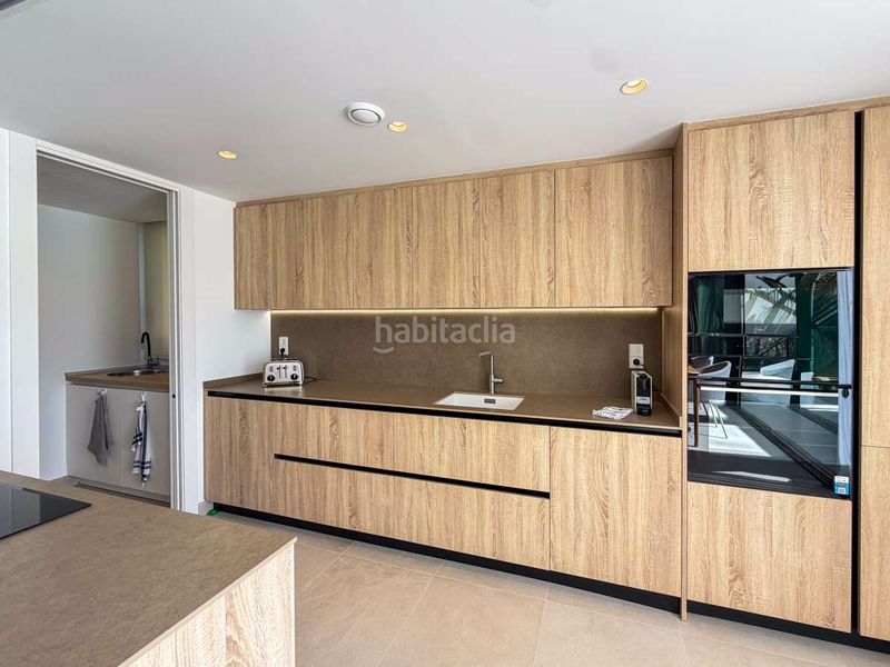 Foto dc1b23e3-42fa-4536-9107-0a9ddc9ce329. Casa a Monforte del Cid