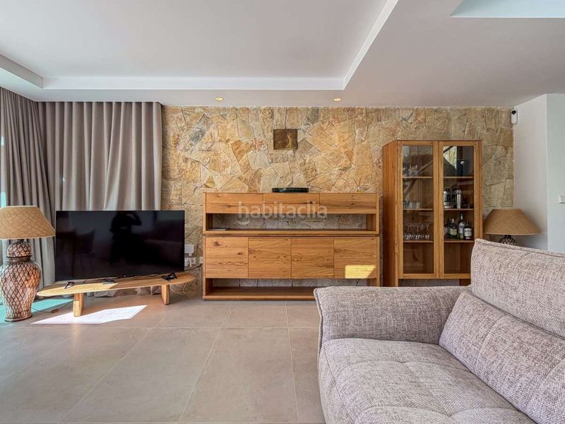Foto ef7cf30a-80a4-4244-9a3c-2889e71966ce. Casa a Monforte del Cid