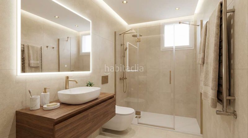 Foto 5923c162-b66a-416b-a74d-150908f5d6b3. Casa amb aparcament piscina a Bonalba-Cotoveta Mutxamel