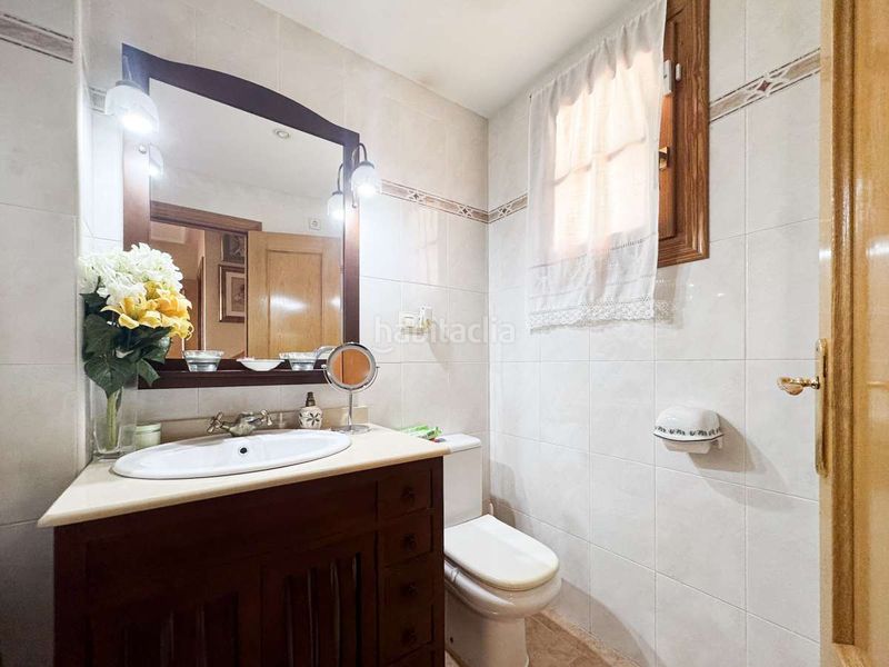 Foto 5a3e1f48-7579-40e6-8e67-06f90a0bea1f. Casa amb aparcament piscina a Bonalba-Cotoveta Mutxamel