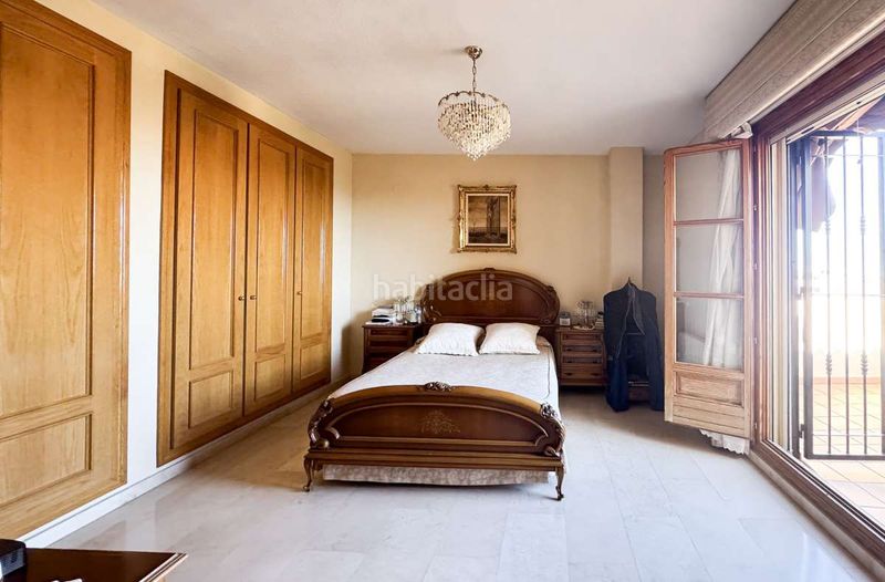 Foto 5d62be7e-1396-4b28-9ac9-06f967236607. Casa amb aparcament piscina a Bonalba-Cotoveta Mutxamel