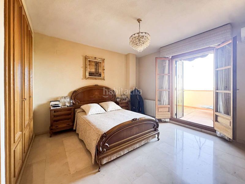 Foto 87197a9e-5da2-436a-b567-3ef605f85e22. Casa amb aparcament piscina a Bonalba-Cotoveta Mutxamel