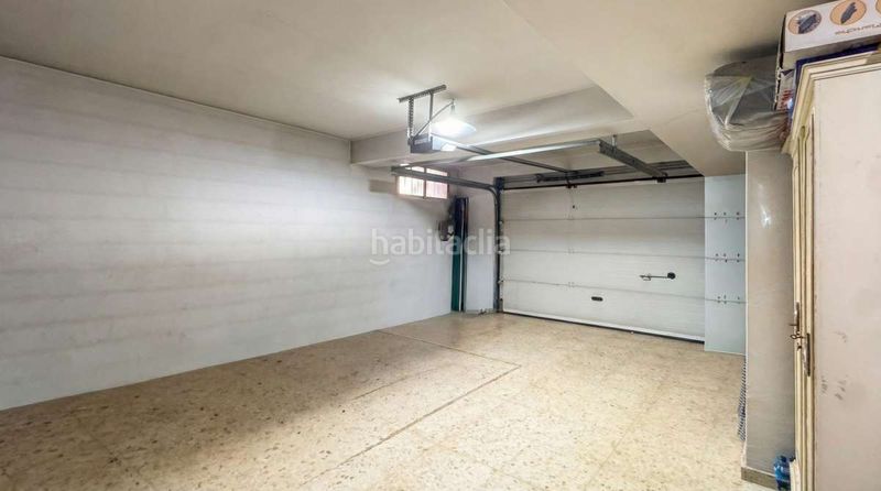 Foto a2a3a46b-5b83-4a4b-b2da-63530209e4a2. Casa amb aparcament piscina a Bonalba-Cotoveta Mutxamel