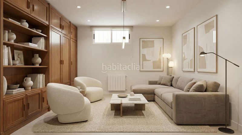 Foto c332bb89-f069-4f33-950a-41d6f52d9284. Casa amb aparcament piscina a Bonalba-Cotoveta Mutxamel