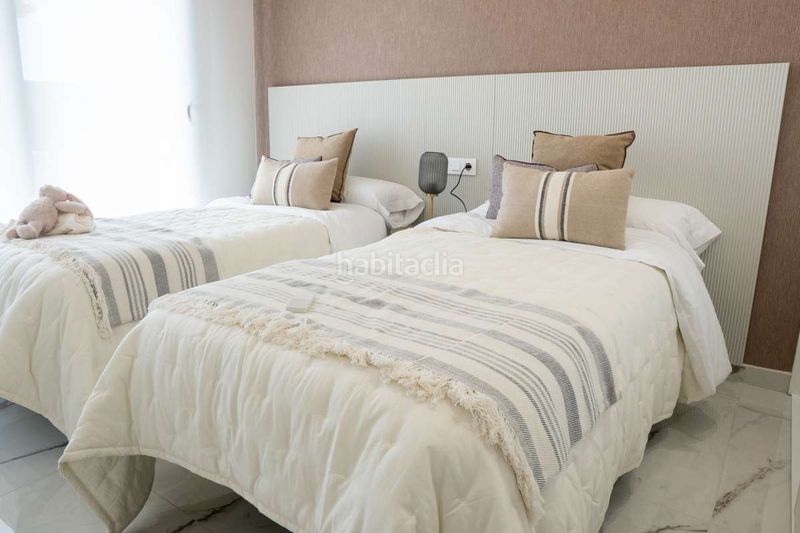 Foto 72716f7a-c139-4254-9a53-44c528531911. Casa a Rojales