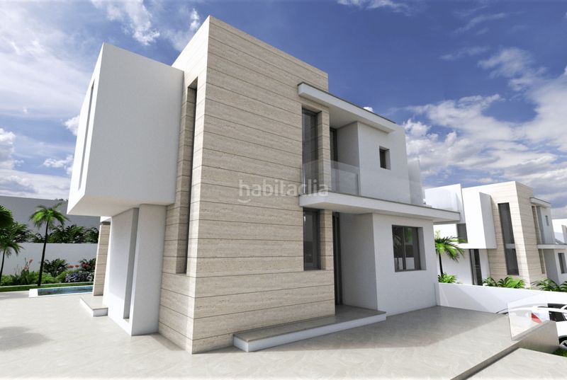 Foto 62887419-0182-4601-bd09-b9cefcab7fb0. Casa a Miramar - Torre del Moro Torrevieja
