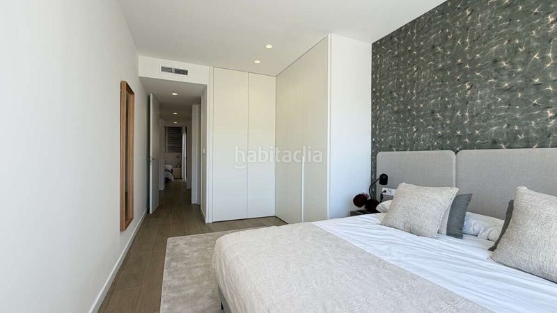 Foto f05e3d32-494d-432c-a1d8-c01fd8ffd76b. Àtic a Monforte del Cid