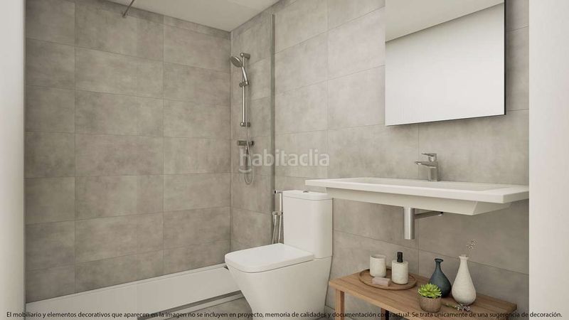 Foto a3062bf4-742d-42ab-be46-60b6b6fb02c5. Pis amb piscina a La Pedrera-Vessanes Dénia