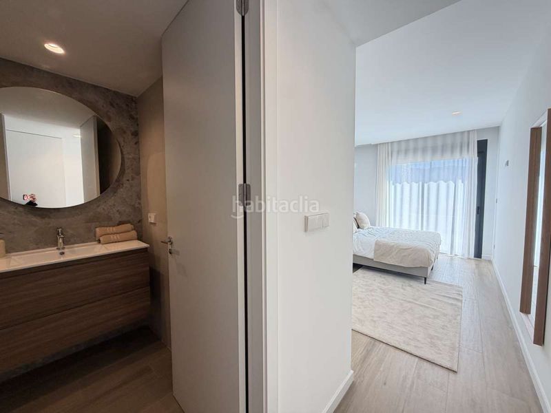 Foto 4be68d8e-05fa-4bcf-9ae7-17a4d77421c7. Planta baixa a Monforte del Cid