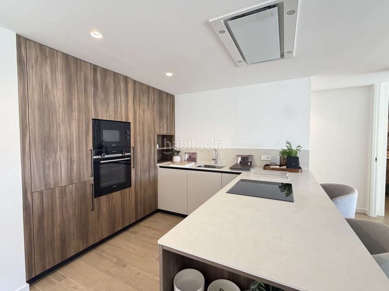 Foto cf2f1253-272c-450b-8dc4-199dca8c9f5d. Planta baixa a Monforte del Cid