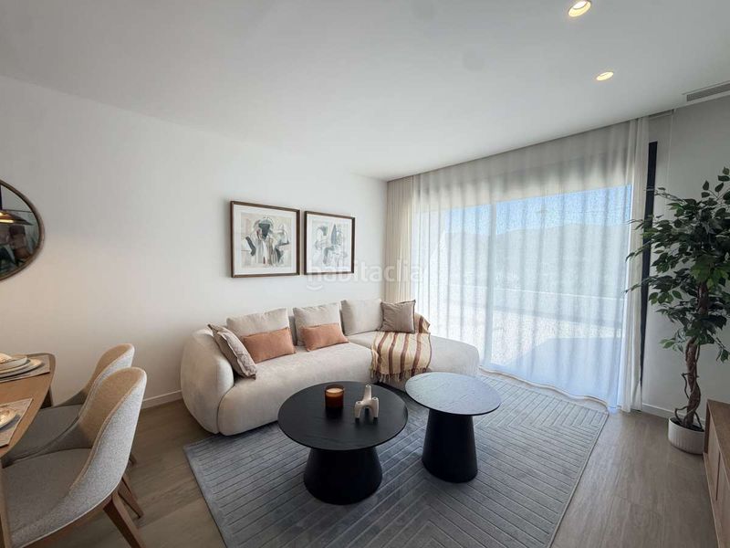 Foto 23c4e2da-d14a-48c3-ba18-c3e2ff0e73ee. Àtic a Monforte del Cid