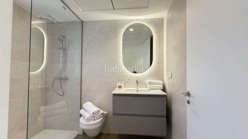 Foto ca2bd076-ee8b-46d3-b19b-f5a87fbe0f63. Àtic a Monforte del Cid