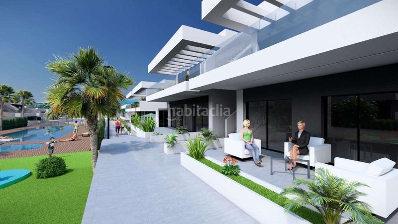 Foto b34904c7-9f0c-47fa-b1e9-b018a002c26f. Casa amb piscina a Algorfa