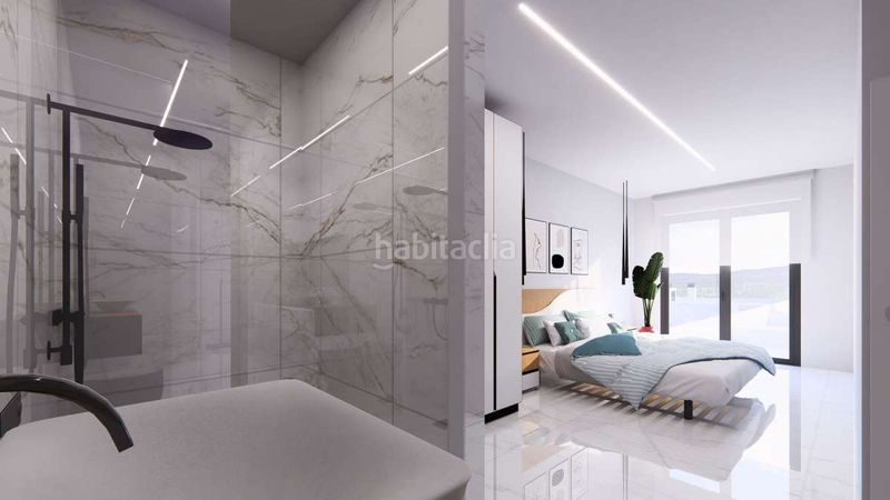 Foto 7c82307a-7ef4-4ce3-a3e8-4542fc482120. Casa en Algorfa