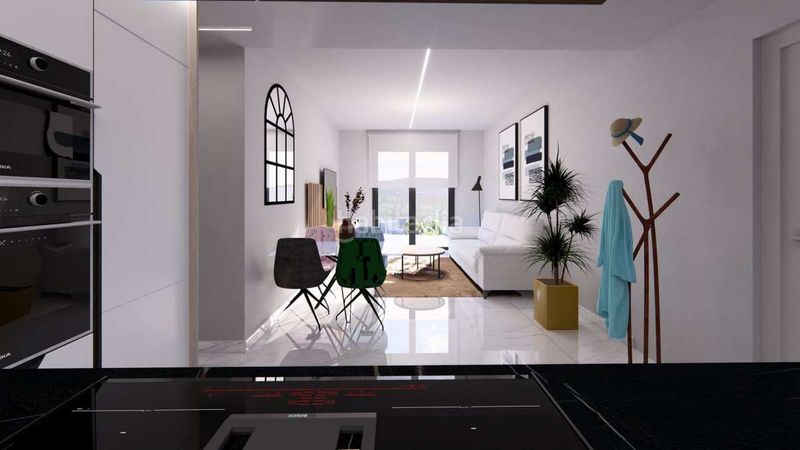 Foto 043f750f-7452-4b09-b6ec-3b9bde99f9e6. Casa amb piscina a Algorfa